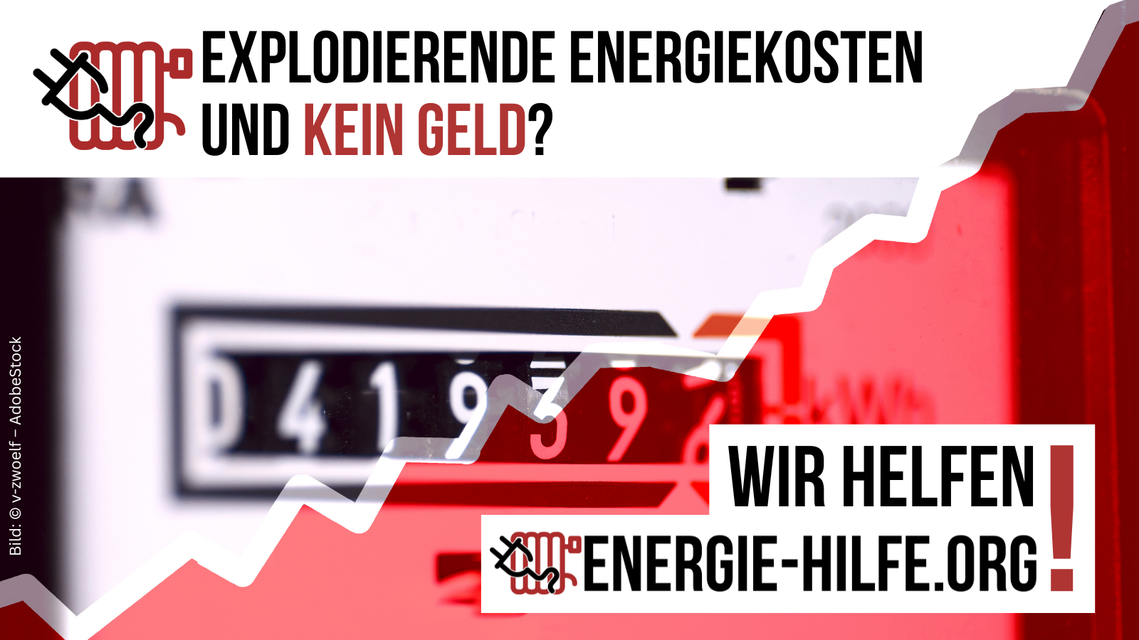 #PinfsKochstudio [21] Energiespartipps &#8211; Energiekosten senken