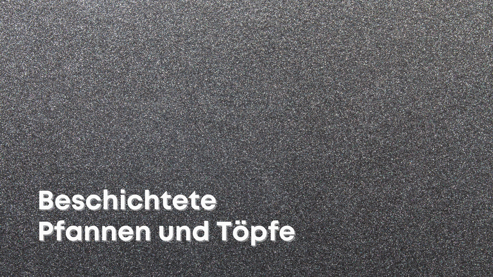 Beschichtung Lebensmittel, Lebensmittelrettung und Haushaltswaren günstig kaufen