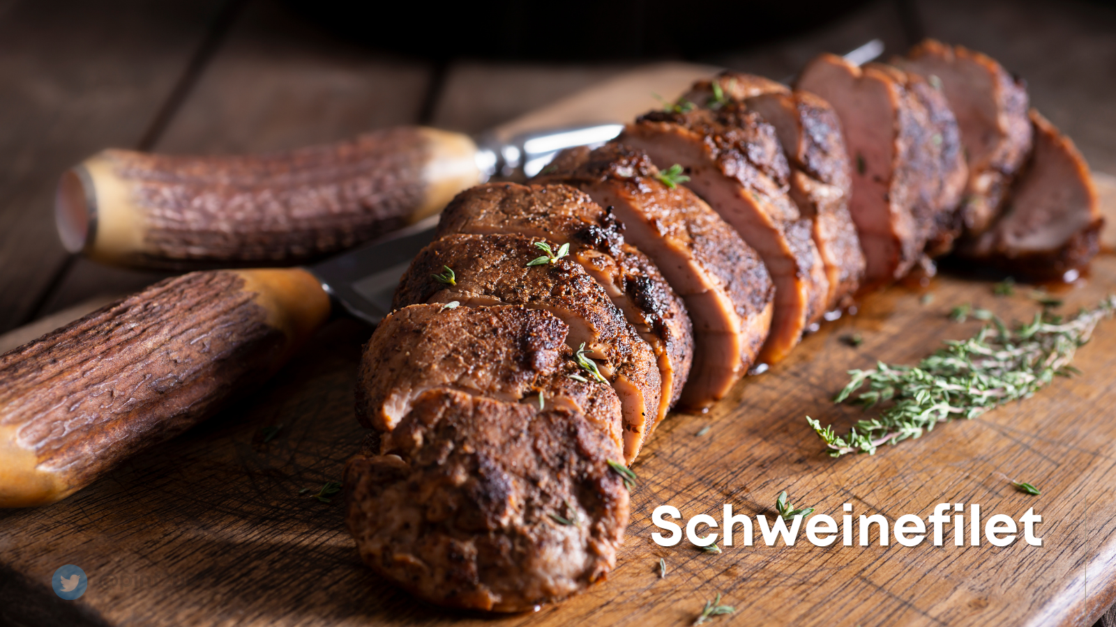 Spargelschälen (3)