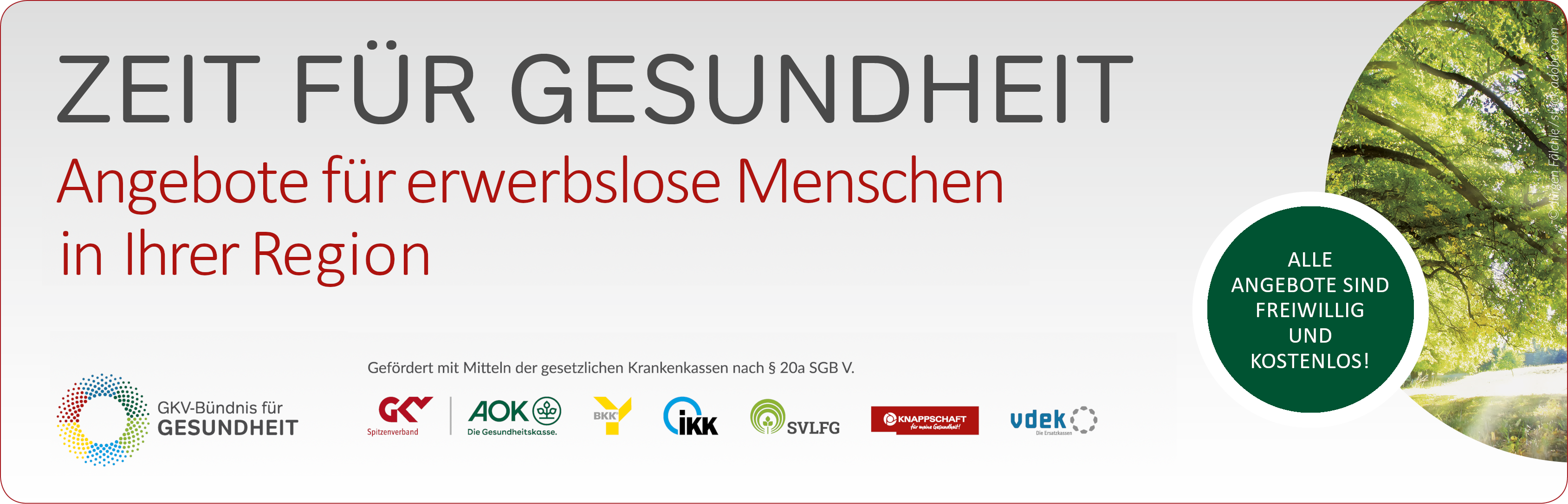 Familienkochkurse &#8211; “Rheinland-Pfalz isst besser!&#8221;